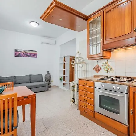 Casa - Vale's Little House Apartment