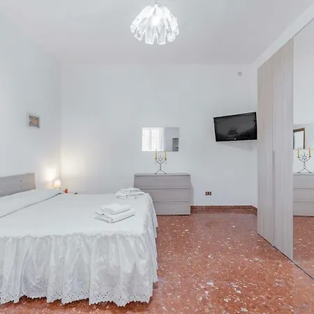 Casa - Vale's Little House Rome