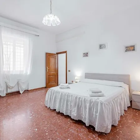 Casa - Vale's Little House