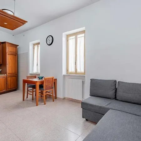 Casa - Vale's Little House Apartment *