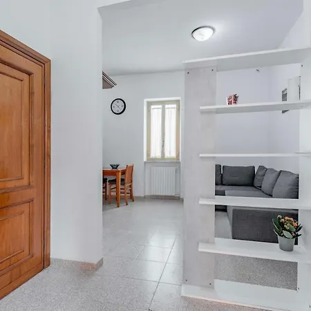 Casa - Vale's Little House Apartment *